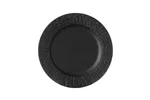 Talerz płytki z rantem Crust, 270mm Fine Dine 767368