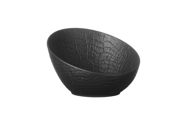 Miska skośna Crust, 210mm Fine Dine 767375