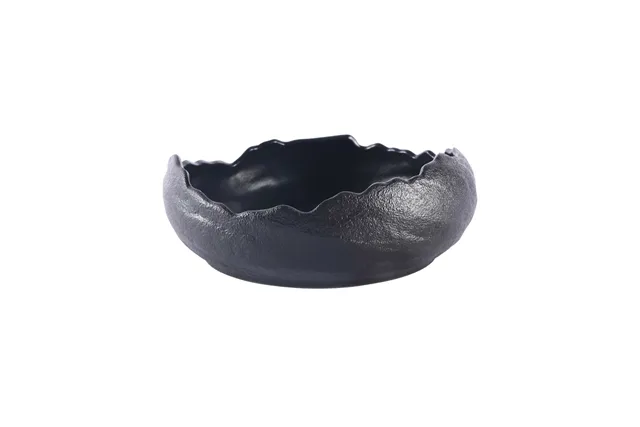 Miska gniazdo Crust, 200mm Fine Dine 767382