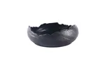 Miska gniazdo Crust, 200mm Fine Dine 767382