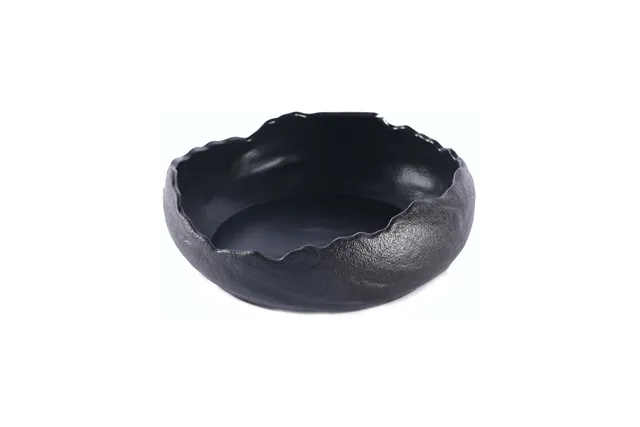 Miska gniazdo Crust, 200mm Fine Dine 767382