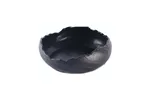 Miska gniazdo Crust, 200mm Fine Dine 767382