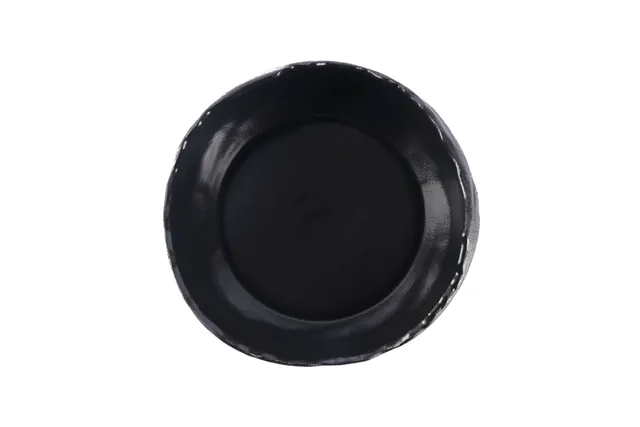 Miska gniazdo Crust, 200mm Fine Dine 767382