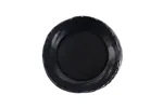 Miska gniazdo Crust, 200mm Fine Dine 767382