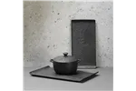 Miska gniazdo Crust, 200mm Fine Dine 767382