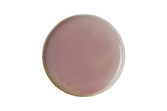 Talerz płytki Rosa, 210mm Fine Dine 767726