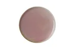 Talerz płytki Rosa, 210mm Fine Dine 767726