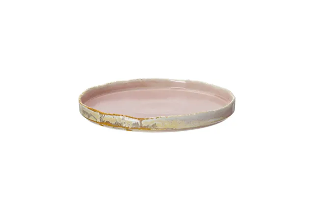 Talerz płytki Rosa, 270mm Fine Dine 767733