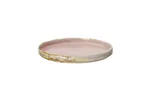 Talerz płytki Rosa, 270mm Fine Dine 767733