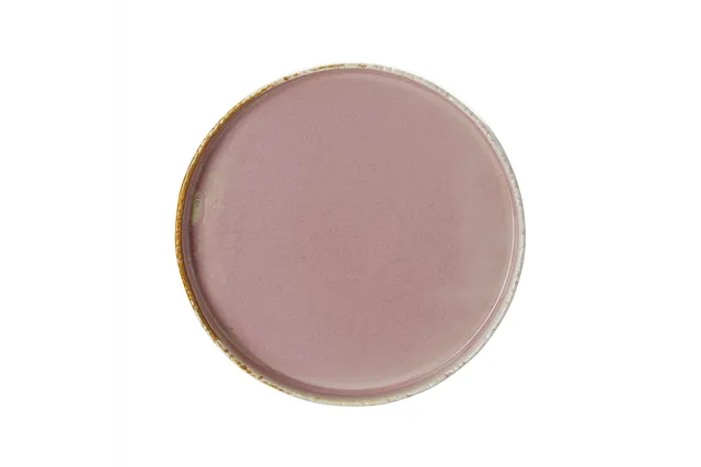 Talerz płytki Rosa, 270mm Fine Dine 767733