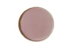 Talerz płytki Rosa, 270mm Fine Dine 767733