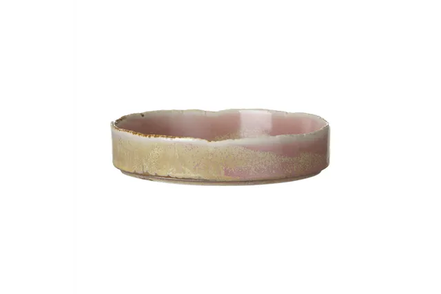 Talerz z wysokim rantem Rosa, 200mm Fine Dine 767740