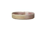 Talerz z wysokim rantem Rosa, 200mm Fine Dine 767740