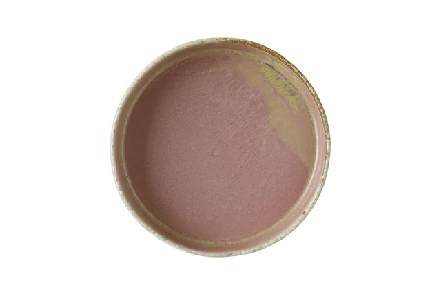 Talerz z wysokim rantem Rosa, 200mm Fine Dine 767740