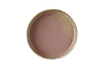 Talerz z wysokim rantem Rosa, 200mm Fine Dine 767740