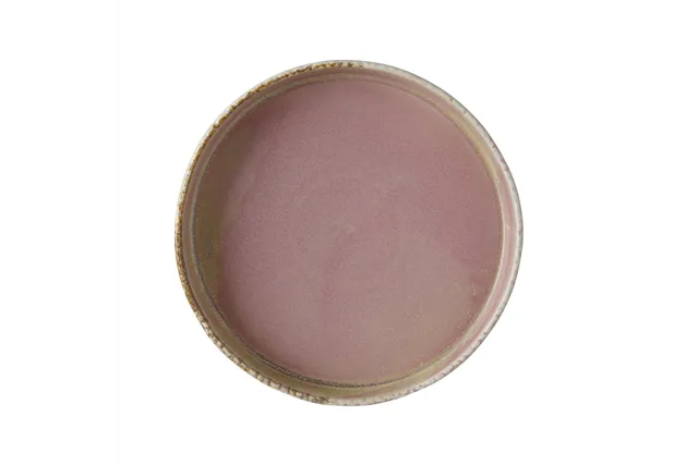 Talerz z wysokim rantem Rosa, 250mm Fine Dine 767757