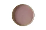 Talerz z wysokim rantem Rosa, 250mm Fine Dine 767757