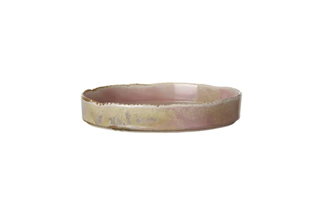 Talerz z wysokim rantem Rosa, 250mm Fine Dine 767757