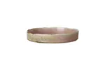 Talerz z wysokim rantem Rosa, 250mm Fine Dine 767757