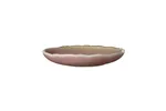 Talerz głęboki Rosa, 220mm Fine Dine 767764