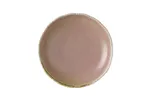 Talerz głęboki Rosa, 220mm Fine Dine 767764
