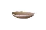 Talerz głęboki Rosa, 250mm Fine Dine 767771
