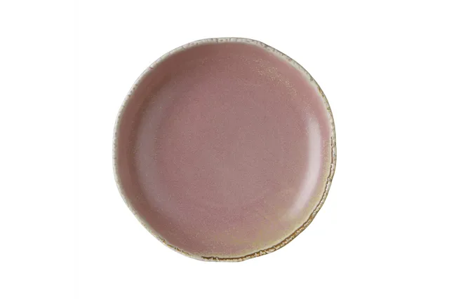 Talerz głęboki Rosa, 250mm Fine Dine 767771