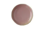 Talerz głęboki Rosa, 250mm Fine Dine 767771