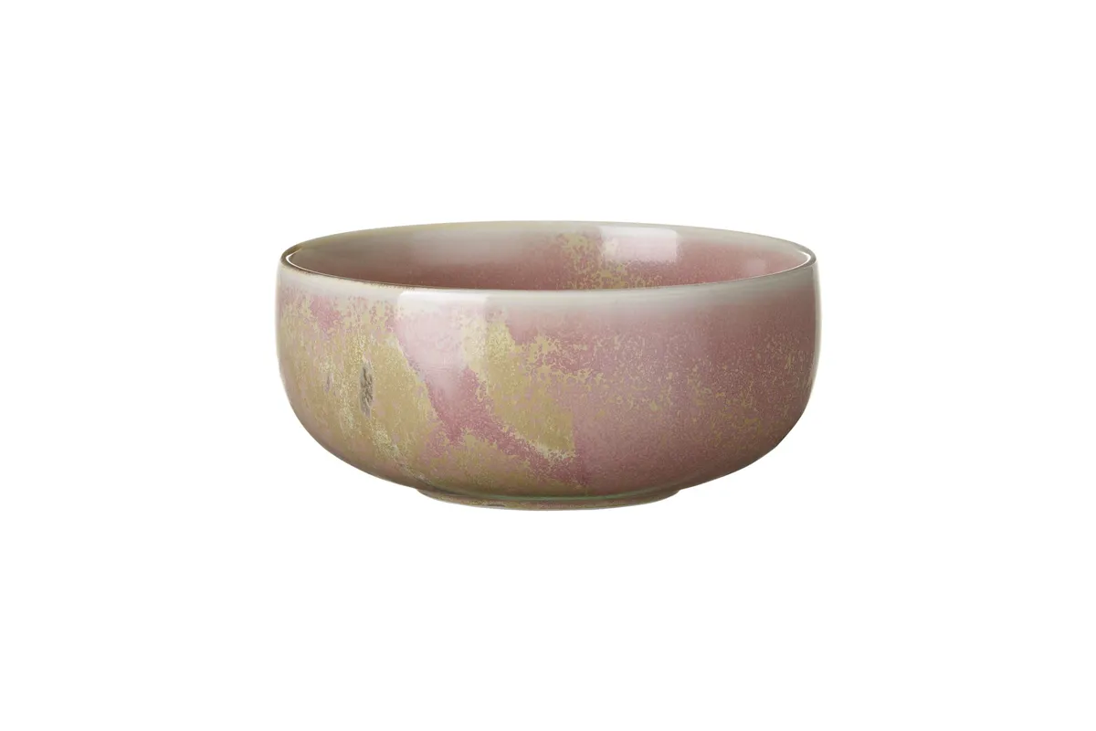 Miska Rosa, 150mm Fine Dine 767825