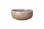Miska Rosa, 150mm Fine Dine 767825