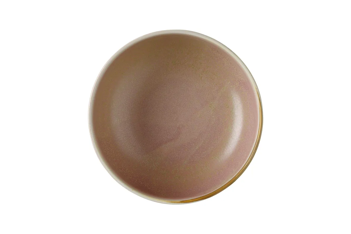 Miska Rosa, 150mm Fine Dine 767825