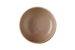 Miska Rosa, 150mm Fine Dine 767825