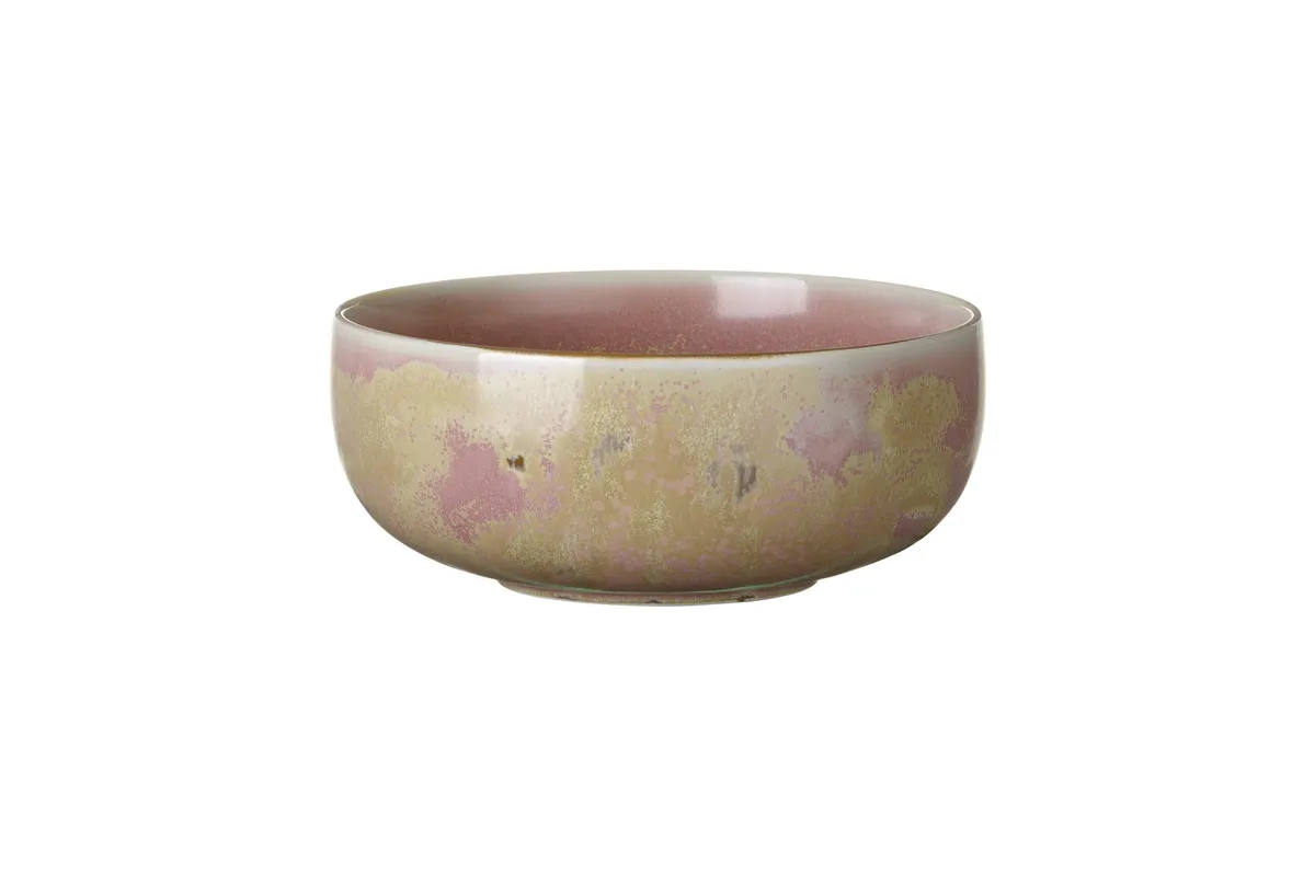 Miska Rosa, 180mm Fine Dine 767832