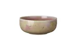 Miska Rosa, 180mm Fine Dine 767832