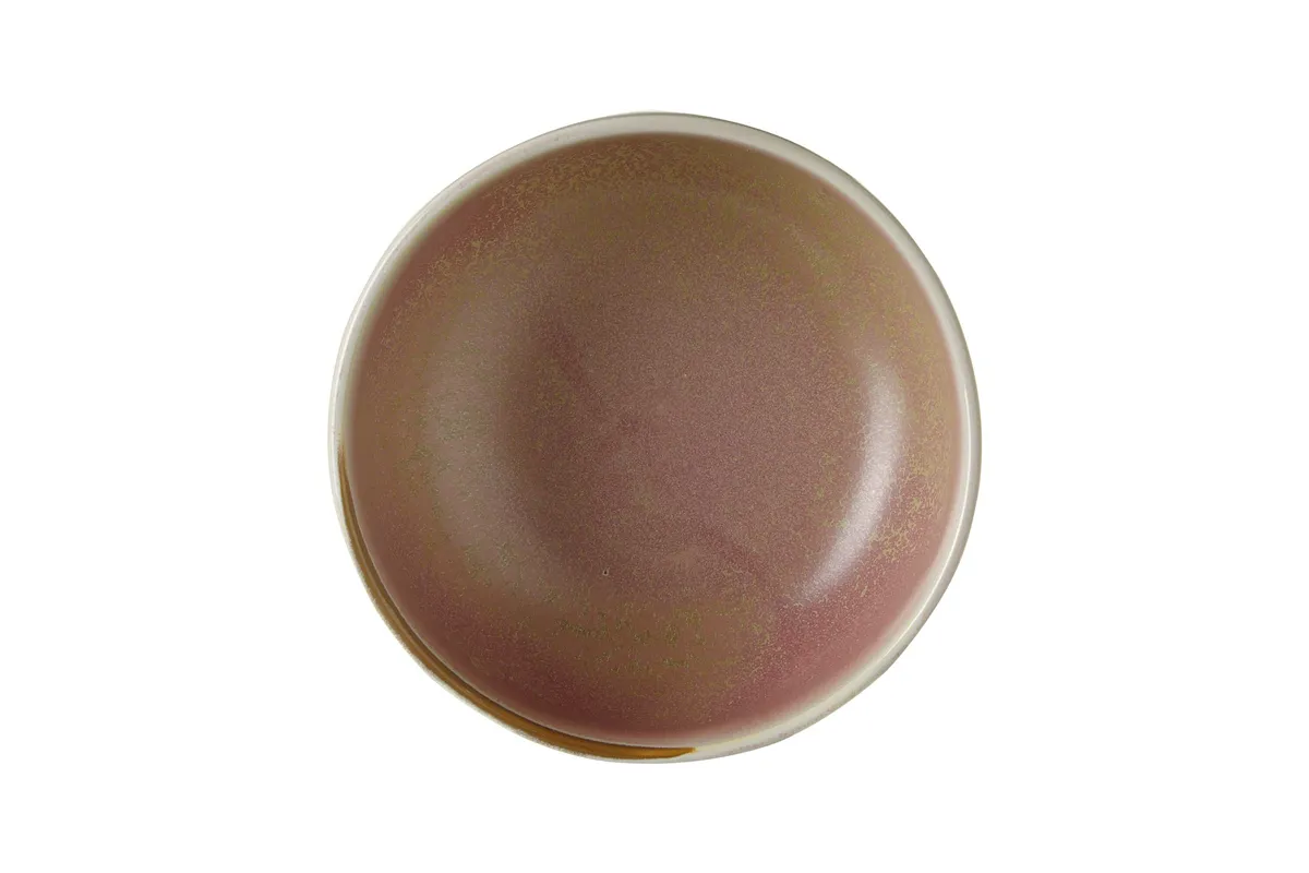 Miska Rosa, 180mm Fine Dine 767832
