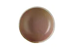 Miska Rosa, 180mm Fine Dine 767832