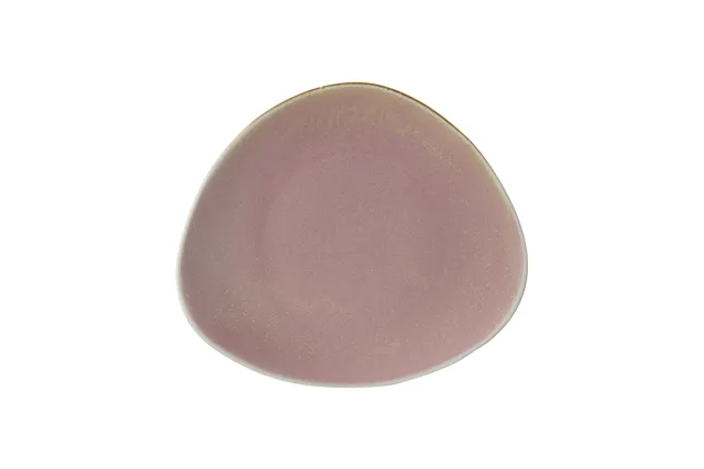 Talerz prezentacyjny Rosa, 220mm Fine Dine 767849