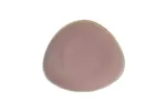 Talerz prezentacyjny Rosa, 220mm Fine Dine 767849