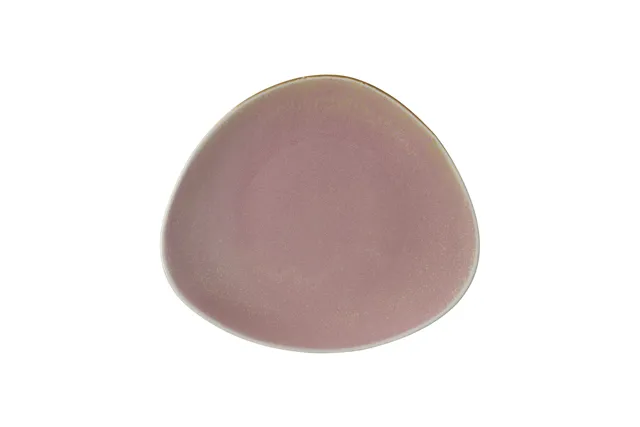 Talerz prezentacyjny Rosa, 290mm Fine Dine 767856