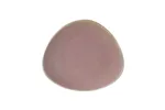Talerz prezentacyjny Rosa, 290mm Fine Dine 767856