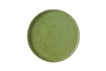 Talerz płytki Edenic, 210mm Fine Dine 767863