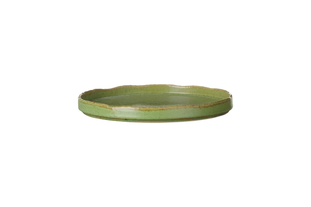 Talerz płytki Edenic, 210mm Fine Dine 767863