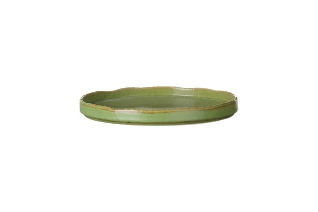 Talerz płytki Edenic, 210mm Fine Dine 767863