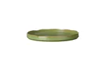 Talerz płytki Edenic, 210mm Fine Dine 767863