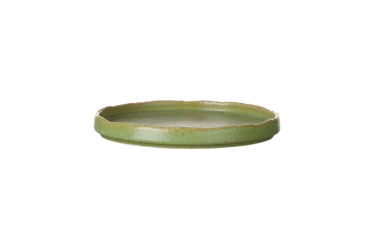 Talerz płytki Edenic, 270mm Fine Dine 767870
