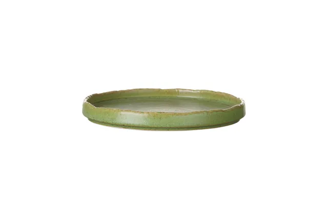 Talerz płytki Edenic, 270mm Fine Dine 767870