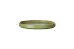 Talerz płytki Edenic, 270mm Fine Dine 767870