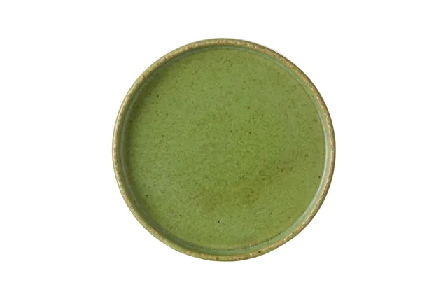 Talerz płytki Edenic, 270mm Fine Dine 767870