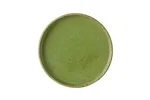 Talerz płytki Edenic, 270mm Fine Dine 767870