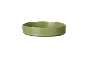 Talerz z wysokim rantem Edenic, 200mm Fine Dine 767887